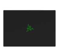 Razer Blade 16 i9-13950HX/32GB/1TB/Win11 RTX4080 240Hz - 1166481 - zdjęcie 6